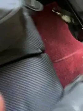 BadboySLR_8899 live sex cam