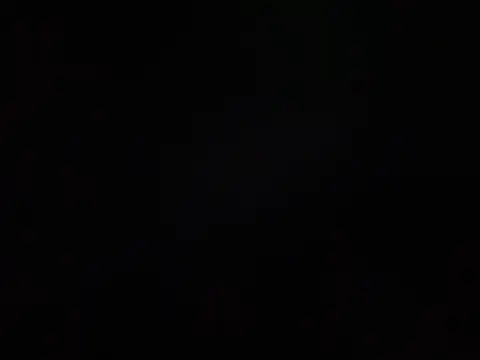 SmokeyKnight's cam snapshot