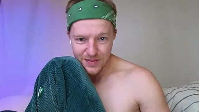 flowerhaze's cam snapshot