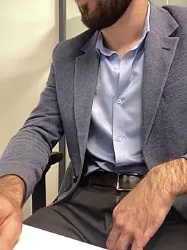 speddy34's cam snapshot