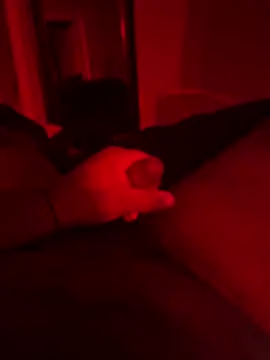 mamasfavtoy_'s web cam