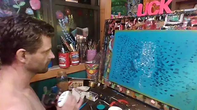 2099RivenXXX's cam snapshot