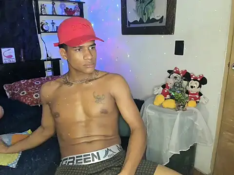 JUANBIGCOCK21CM's cam snapshot