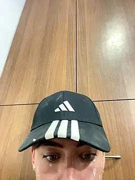 Boyfriend-Hot's cam snapshot