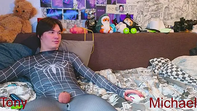 jordanjock's cam snapshot