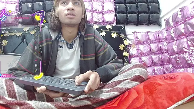 andresdark_07's cam snapshot