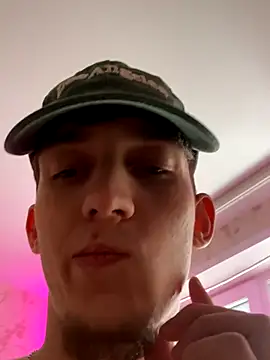 Rabizoon's cam snapshot