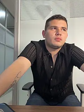 ian_david_Xxx's cam snapshot