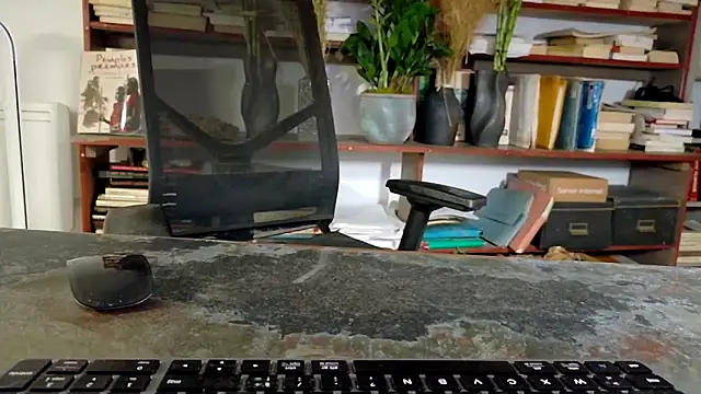 diogene11's cam snapshot