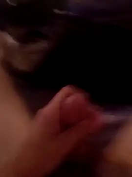 cmoneyyy021's cam snapshot