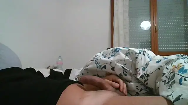 Diabulusux live sex cam