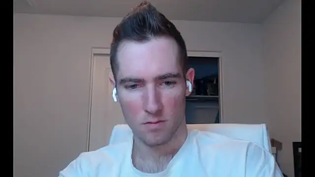 rawdawgrex's cam snapshot