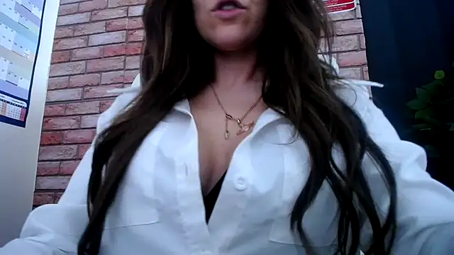 HarleyRebz live sex cam