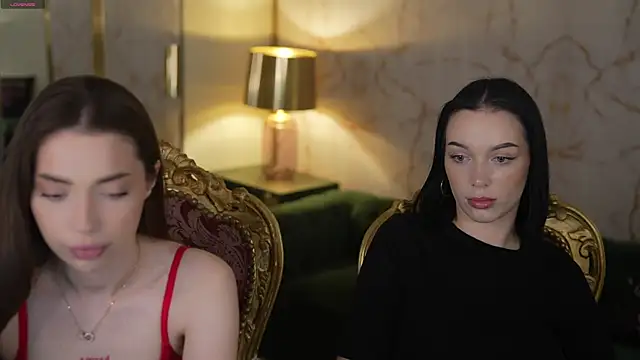 Kate054 live sex cam