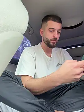 Pablo_Hornyguy95's cam snapshot