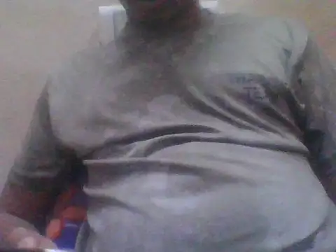 sravan357's cam snapshot