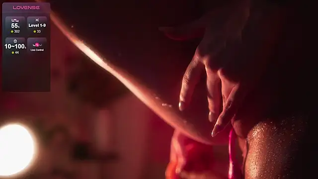 Annaa_Banana live sex cam