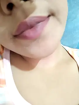 Anki-doll's cam snapshot