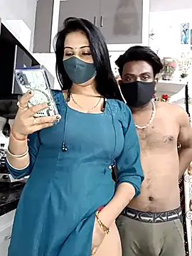 Best-Couple's cam snapshot