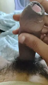 Arjun_Telugu's cam snapshot