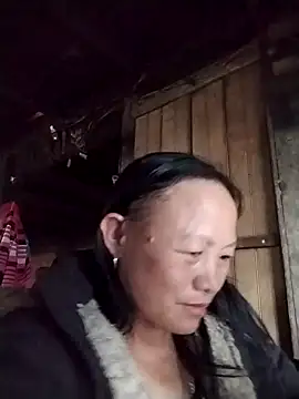 Samdim23 live sex cam