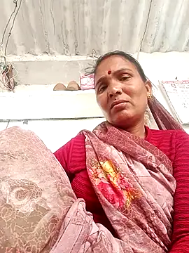 Hg_janeman live sex cam