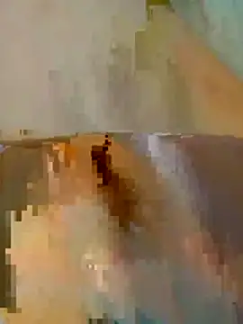 MyHeart_'s cam snapshot