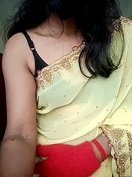 Cute_Sanaaya live sex cam