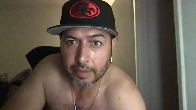 ezrah23's cam snapshot