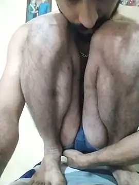 sexychd's cam snapshot