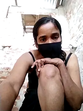 Fast_lady live sex cam