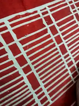 hyderabad_single's cam snapshot