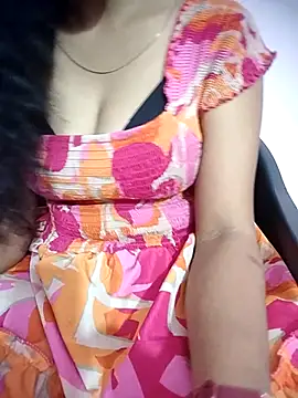 Sowmya_sexy's cam snapshot