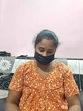 Tamil_devagi's cam snapshot