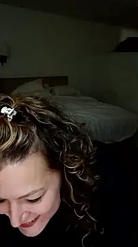 whitecream88's cam snapshot