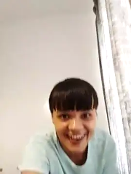 Cadence28's cam snapshot