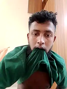 Fuckboy0-1's cam snapshot