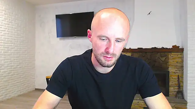 DoctorAlexx's web cam