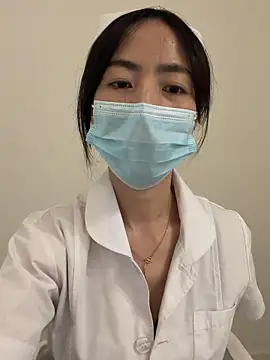 shala99 live sex cam