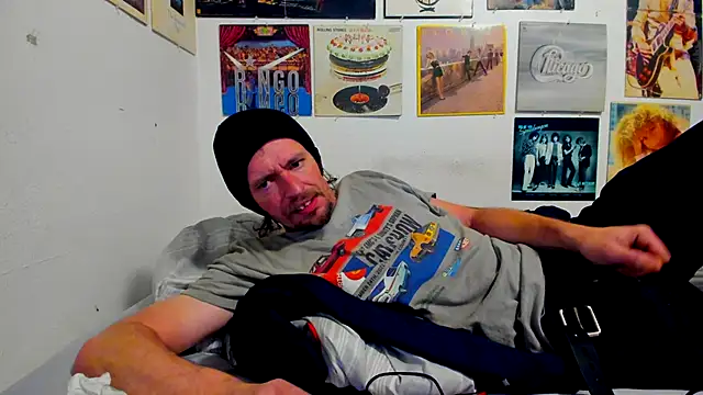 cloudyystar666 live sex cam