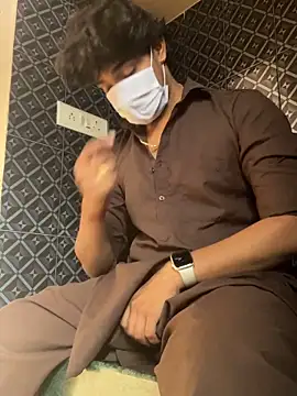 sonalsanskar live sex cam