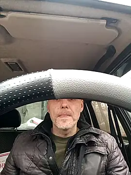 Pineapple04 live sex cam