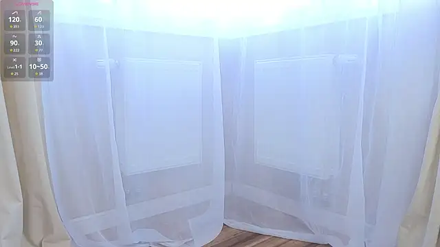 KellyAdderiy live sex cam