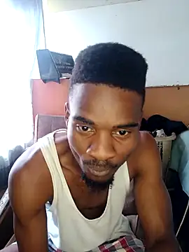 PabloMiak_2 live sex cam