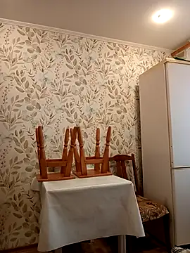 Moumy_girl's cam snapshot