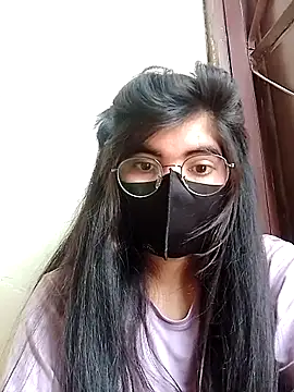 isha_sharma2002 live sex cam