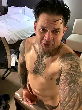 JSizzle13 live sex cam