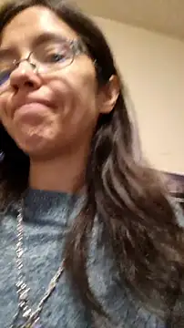 rposhta1991's cam snapshot