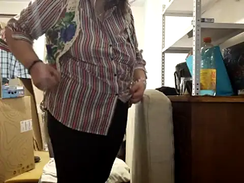 Samantha_Squirt@xh's cam snapshot