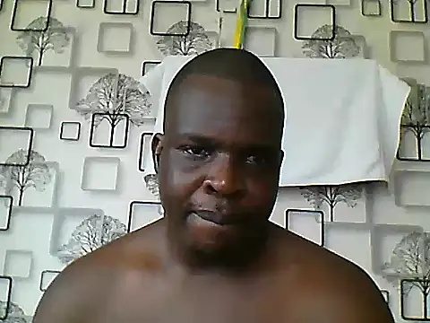 Chumba_001 live sex cam